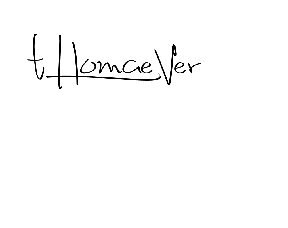 The best way (AngkanyaSebelas-qZXA5) to make a short signature is to pick only two or three words in your name. The name Ceard include a total of six letters. For converting this name. Ceard signature style 2 images and pictures png