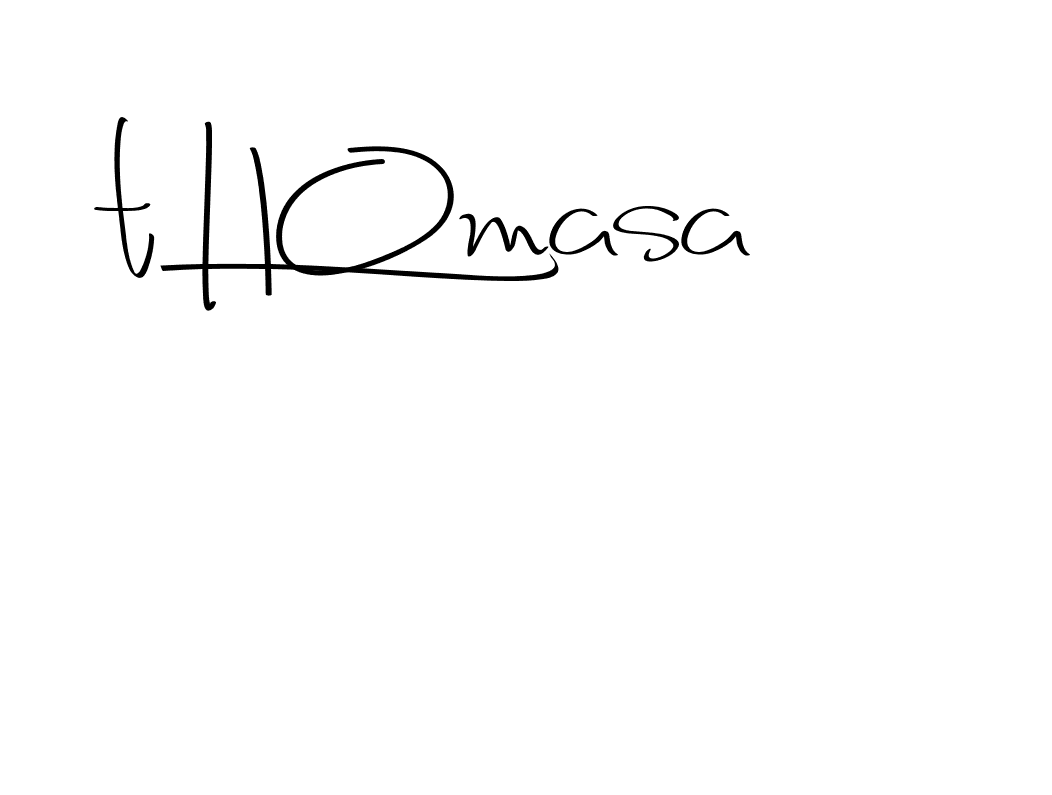 The best way (AngkanyaSebelas-qZXA5) to make a short signature is to pick only two or three words in your name. The name Ceard include a total of six letters. For converting this name. Ceard signature style 2 images and pictures png