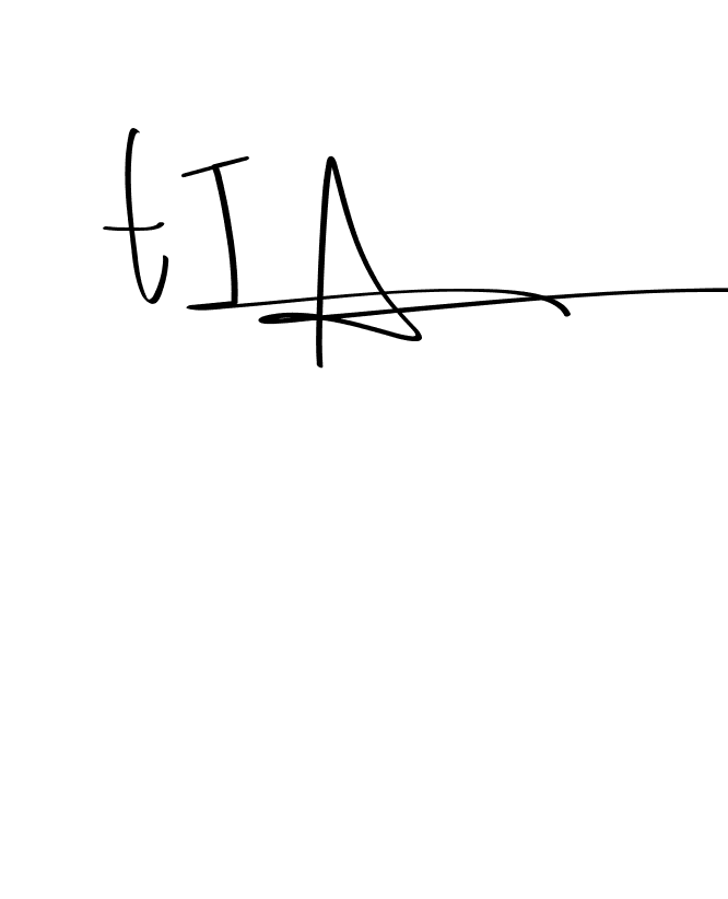 The best way (AngkanyaSebelas-qZXA5) to make a short signature is to pick only two or three words in your name. The name Ceard include a total of six letters. For converting this name. Ceard signature style 2 images and pictures png