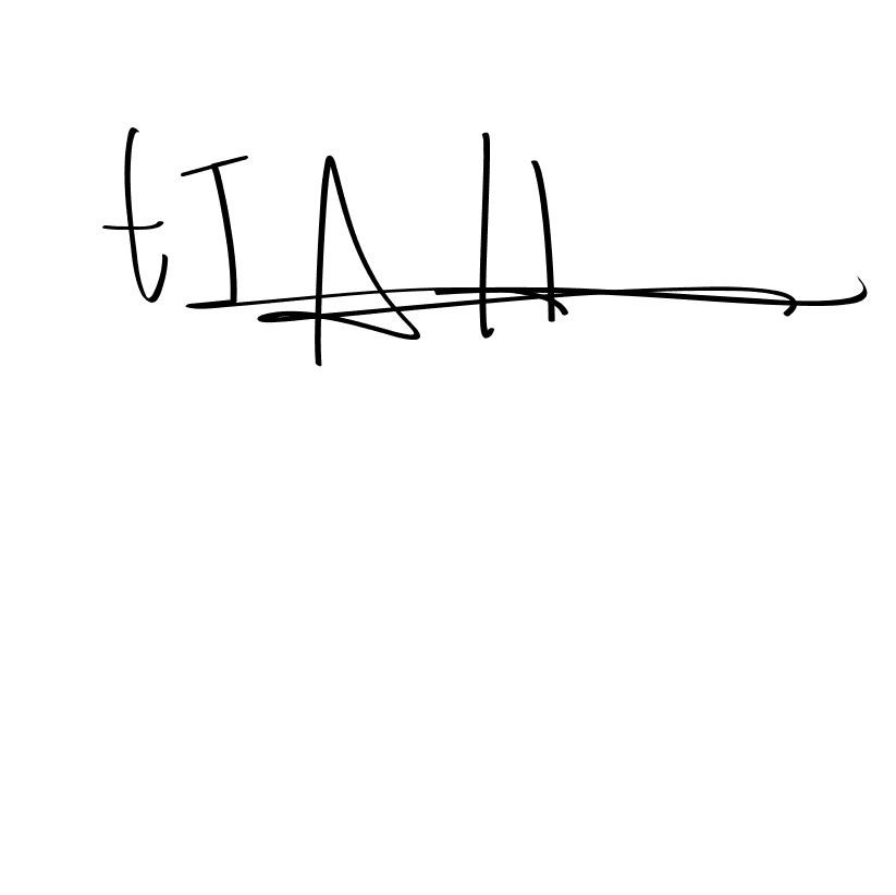The best way (AngkanyaSebelas-qZXA5) to make a short signature is to pick only two or three words in your name. The name Ceard include a total of six letters. For converting this name. Ceard signature style 2 images and pictures png
