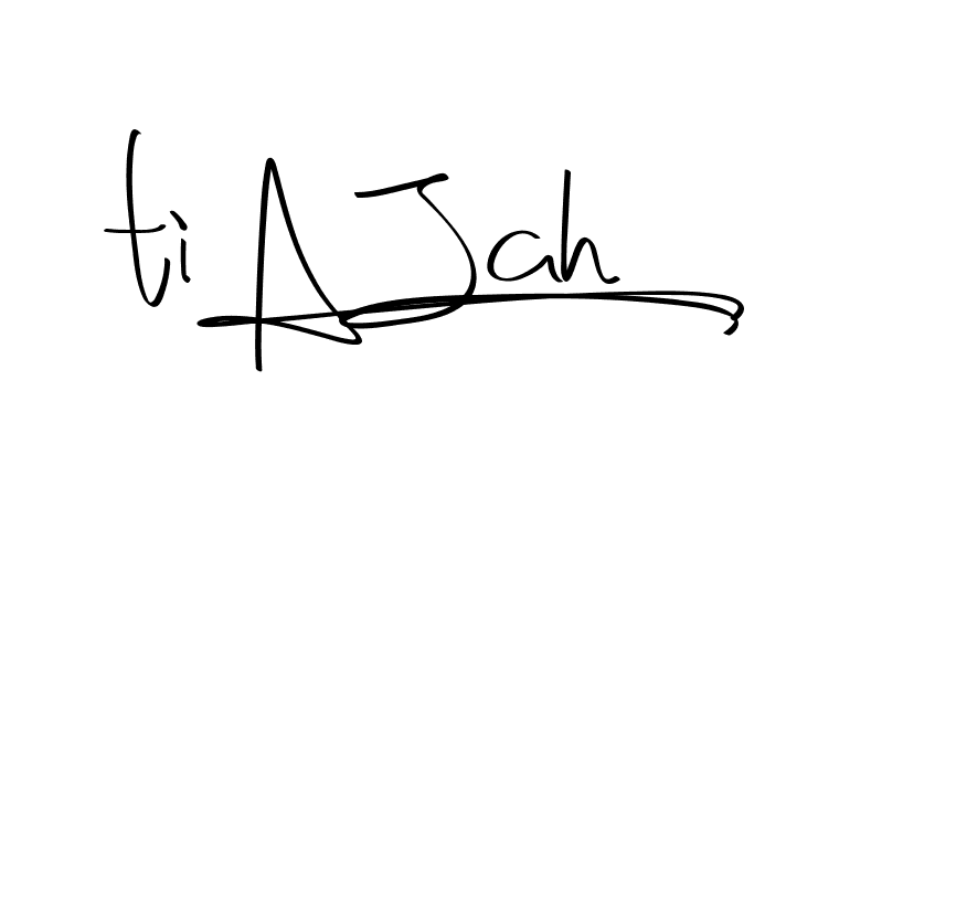 The best way (AngkanyaSebelas-qZXA5) to make a short signature is to pick only two or three words in your name. The name Ceard include a total of six letters. For converting this name. Ceard signature style 2 images and pictures png