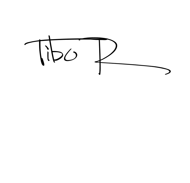 The best way (AngkanyaSebelas-qZXA5) to make a short signature is to pick only two or three words in your name. The name Ceard include a total of six letters. For converting this name. Ceard signature style 2 images and pictures png