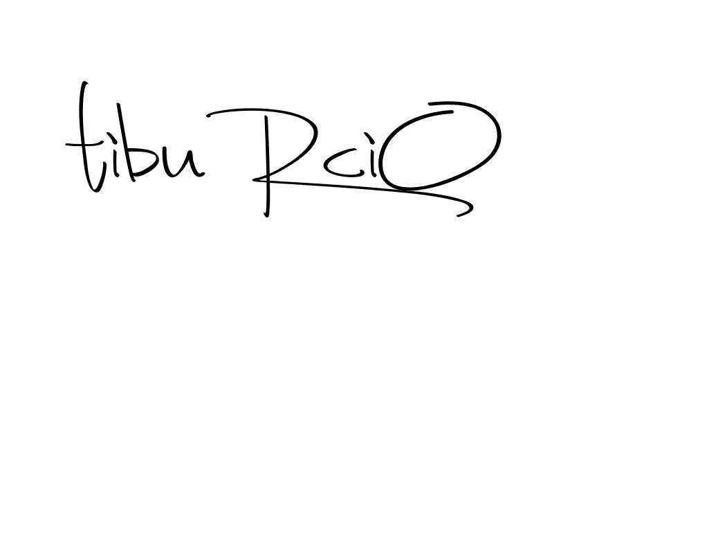 The best way (AngkanyaSebelas-qZXA5) to make a short signature is to pick only two or three words in your name. The name Ceard include a total of six letters. For converting this name. Ceard signature style 2 images and pictures png