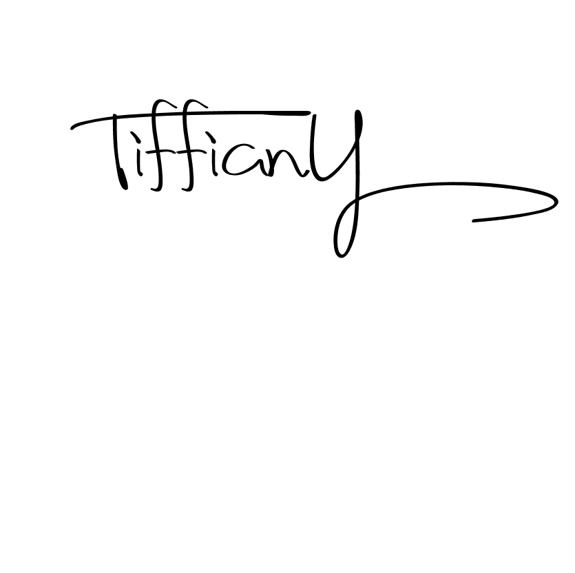 The best way (AngkanyaSebelas-qZXA5) to make a short signature is to pick only two or three words in your name. The name Ceard include a total of six letters. For converting this name. Ceard signature style 2 images and pictures png