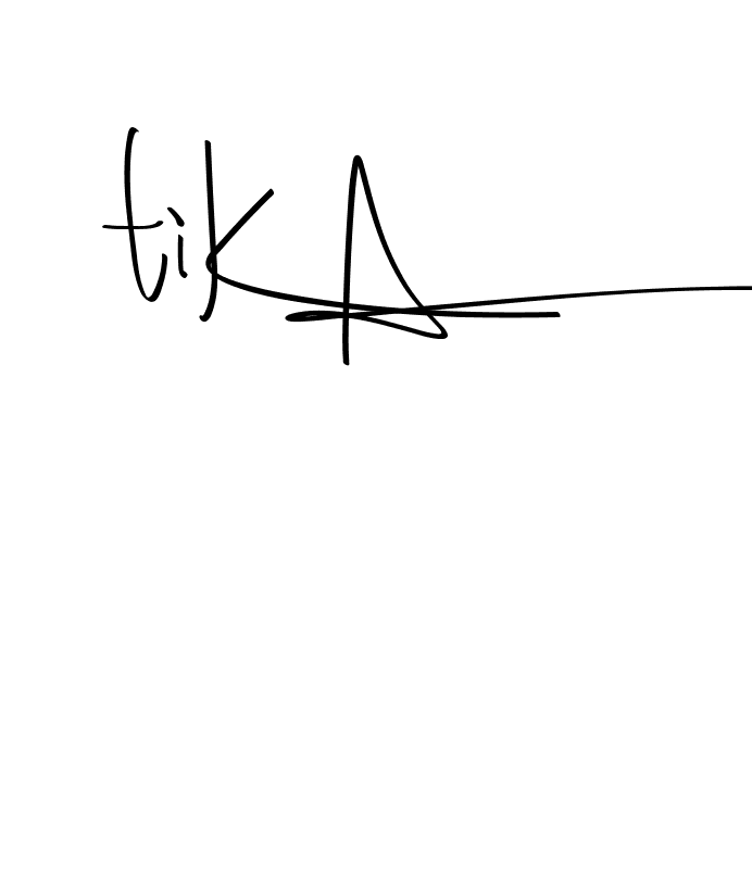 The best way (AngkanyaSebelas-qZXA5) to make a short signature is to pick only two or three words in your name. The name Ceard include a total of six letters. For converting this name. Ceard signature style 2 images and pictures png