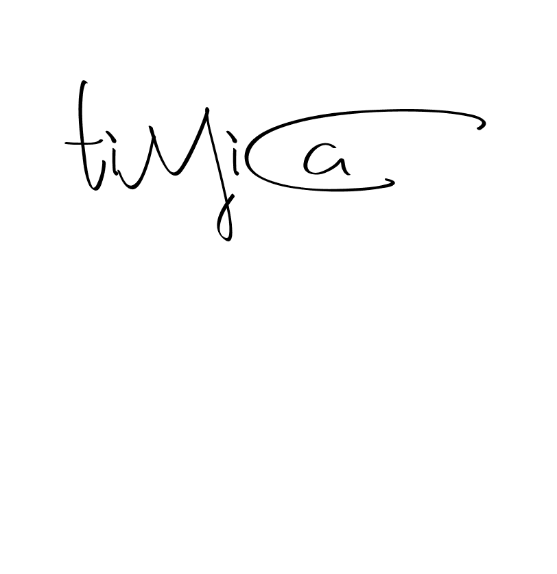 The best way (AngkanyaSebelas-qZXA5) to make a short signature is to pick only two or three words in your name. The name Ceard include a total of six letters. For converting this name. Ceard signature style 2 images and pictures png