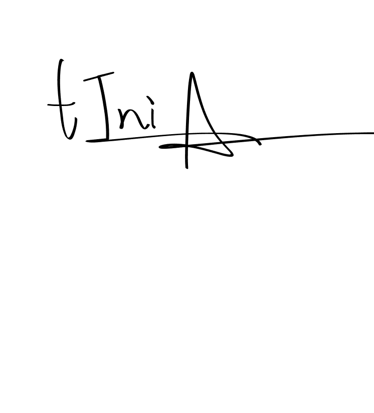 The best way (AngkanyaSebelas-qZXA5) to make a short signature is to pick only two or three words in your name. The name Ceard include a total of six letters. For converting this name. Ceard signature style 2 images and pictures png