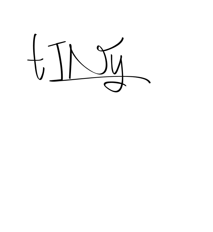 The best way (AngkanyaSebelas-qZXA5) to make a short signature is to pick only two or three words in your name. The name Ceard include a total of six letters. For converting this name. Ceard signature style 2 images and pictures png
