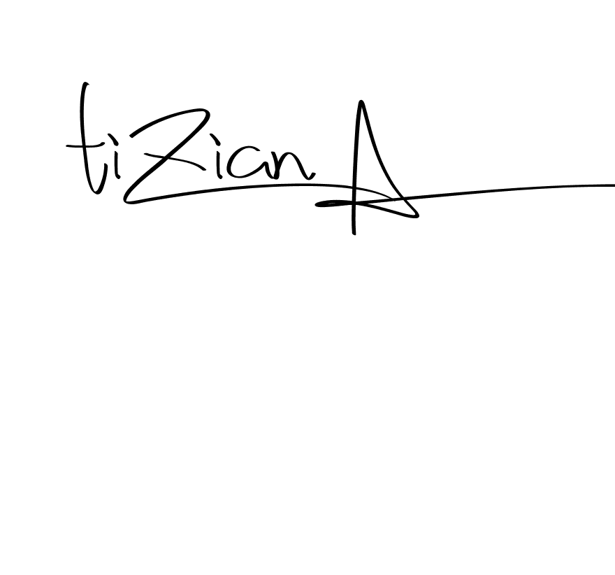 The best way (AngkanyaSebelas-qZXA5) to make a short signature is to pick only two or three words in your name. The name Ceard include a total of six letters. For converting this name. Ceard signature style 2 images and pictures png