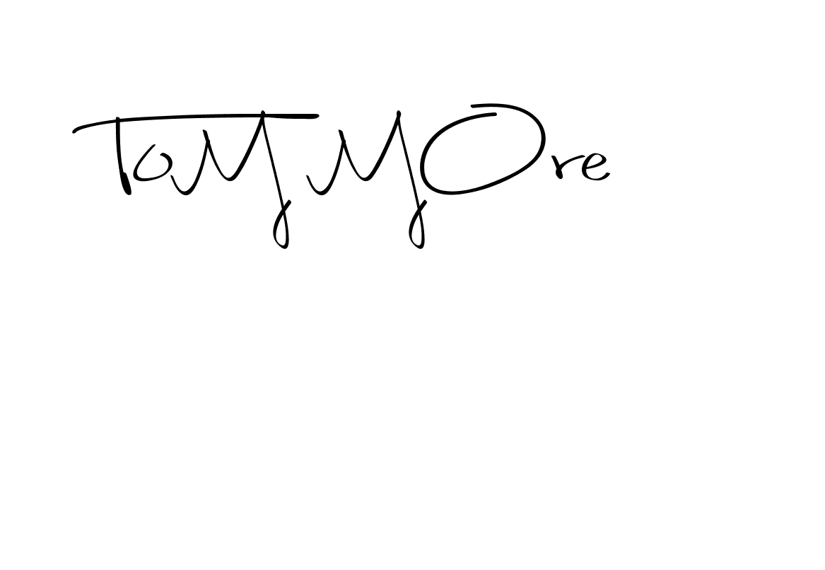 The best way (AngkanyaSebelas-qZXA5) to make a short signature is to pick only two or three words in your name. The name Ceard include a total of six letters. For converting this name. Ceard signature style 2 images and pictures png