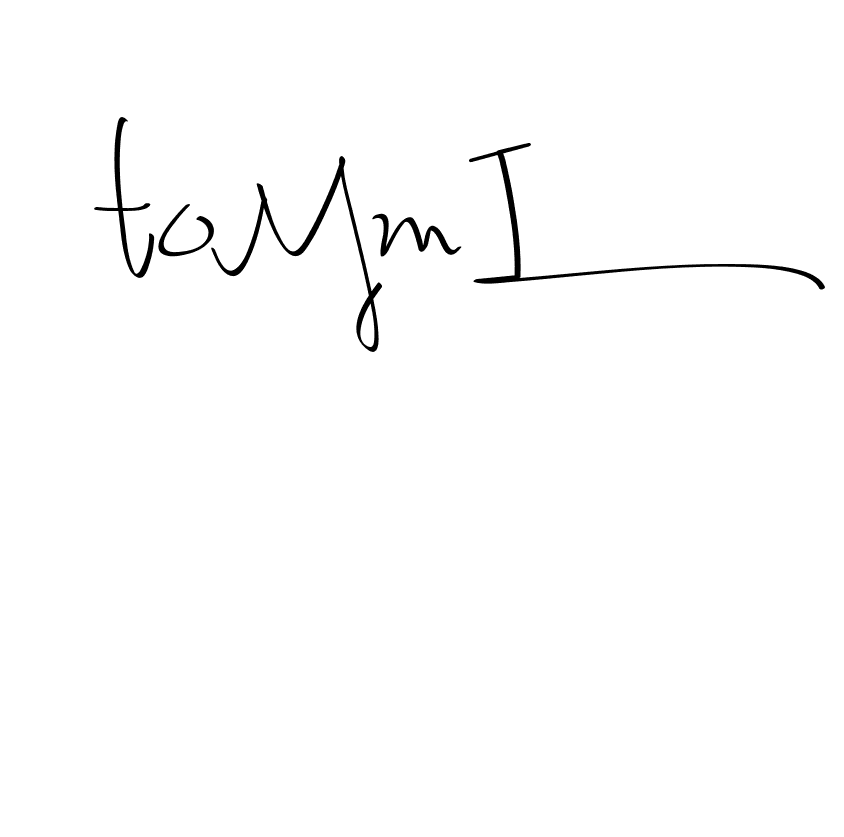 The best way (AngkanyaSebelas-qZXA5) to make a short signature is to pick only two or three words in your name. The name Ceard include a total of six letters. For converting this name. Ceard signature style 2 images and pictures png