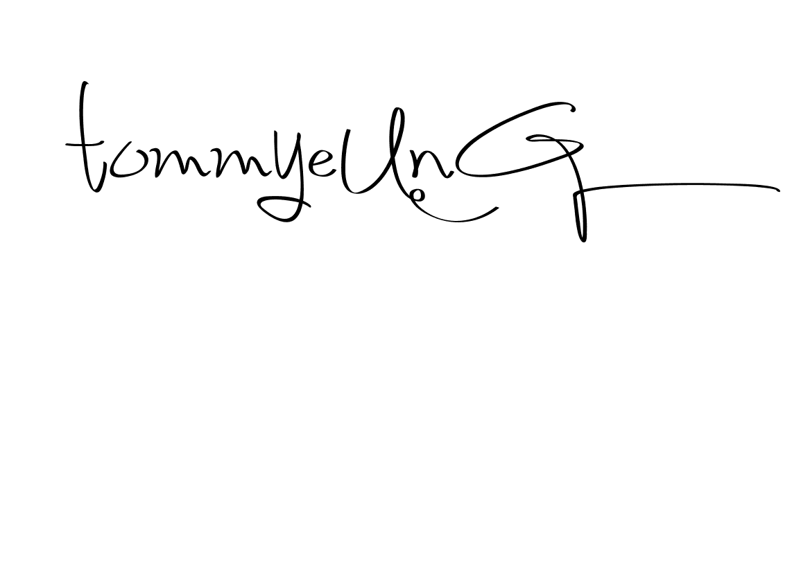 The best way (AngkanyaSebelas-qZXA5) to make a short signature is to pick only two or three words in your name. The name Ceard include a total of six letters. For converting this name. Ceard signature style 2 images and pictures png