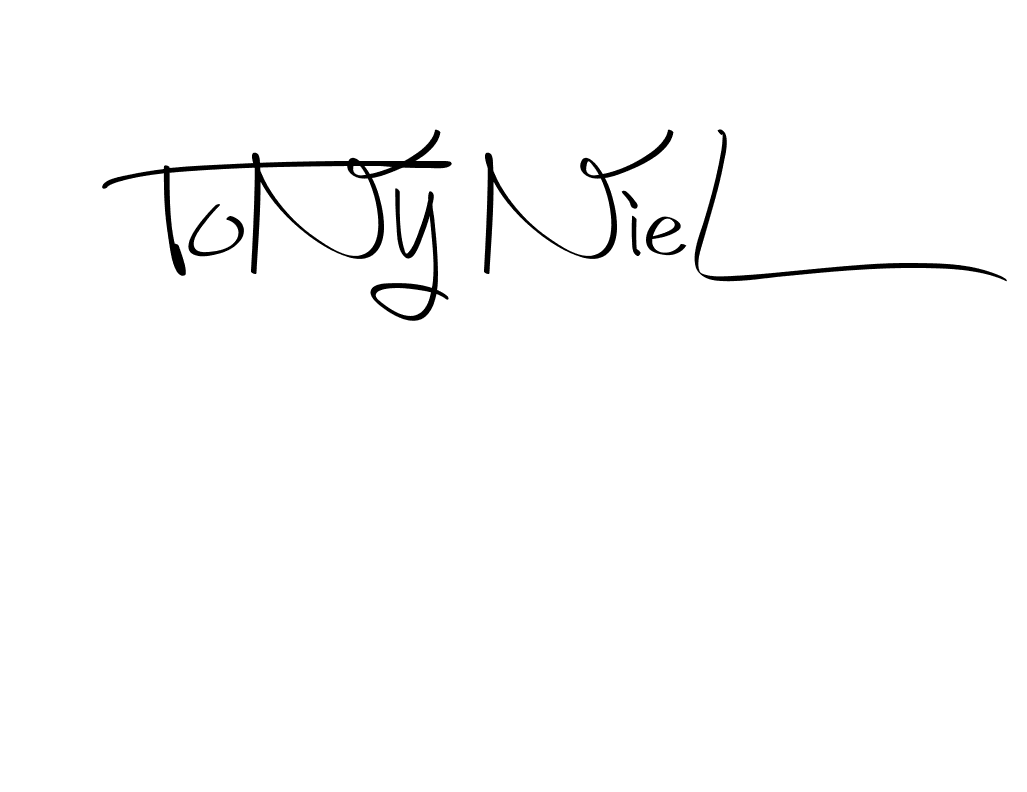 The best way (AngkanyaSebelas-qZXA5) to make a short signature is to pick only two or three words in your name. The name Ceard include a total of six letters. For converting this name. Ceard signature style 2 images and pictures png