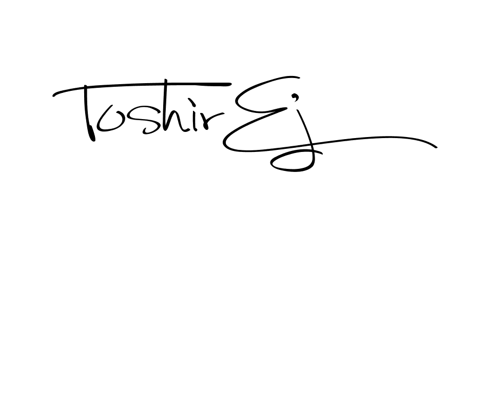 The best way (AngkanyaSebelas-qZXA5) to make a short signature is to pick only two or three words in your name. The name Ceard include a total of six letters. For converting this name. Ceard signature style 2 images and pictures png