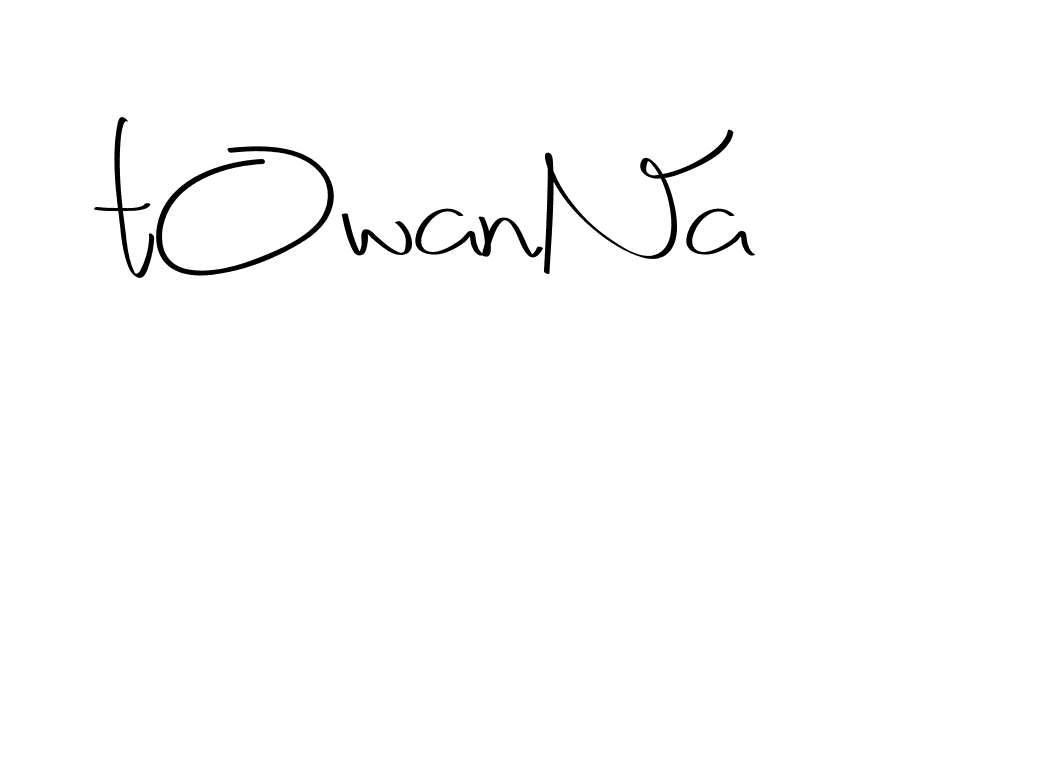 The best way (AngkanyaSebelas-qZXA5) to make a short signature is to pick only two or three words in your name. The name Ceard include a total of six letters. For converting this name. Ceard signature style 2 images and pictures png