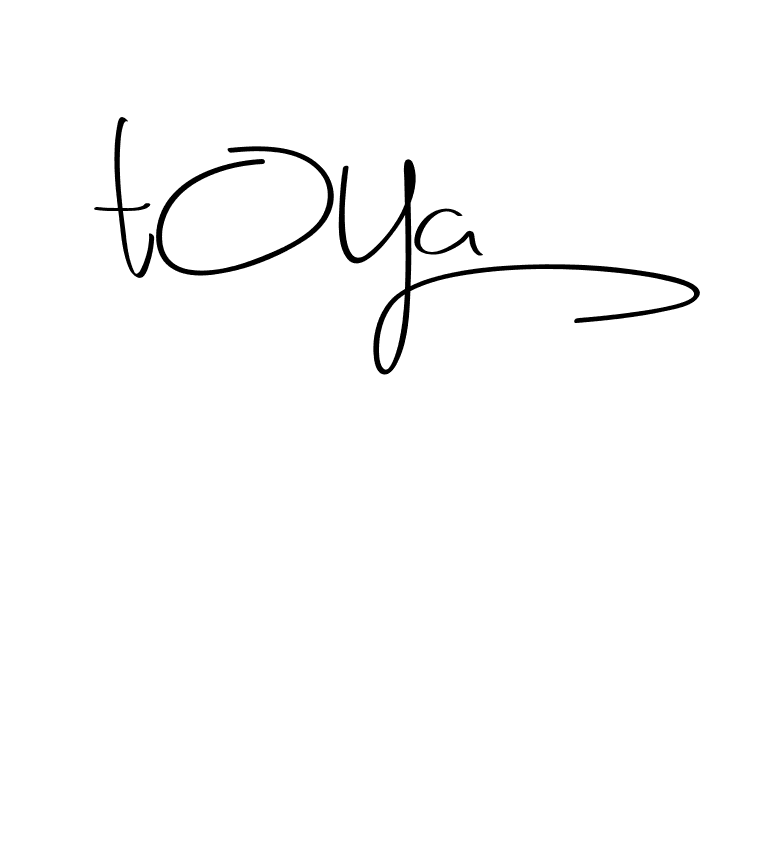 The best way (AngkanyaSebelas-qZXA5) to make a short signature is to pick only two or three words in your name. The name Ceard include a total of six letters. For converting this name. Ceard signature style 2 images and pictures png