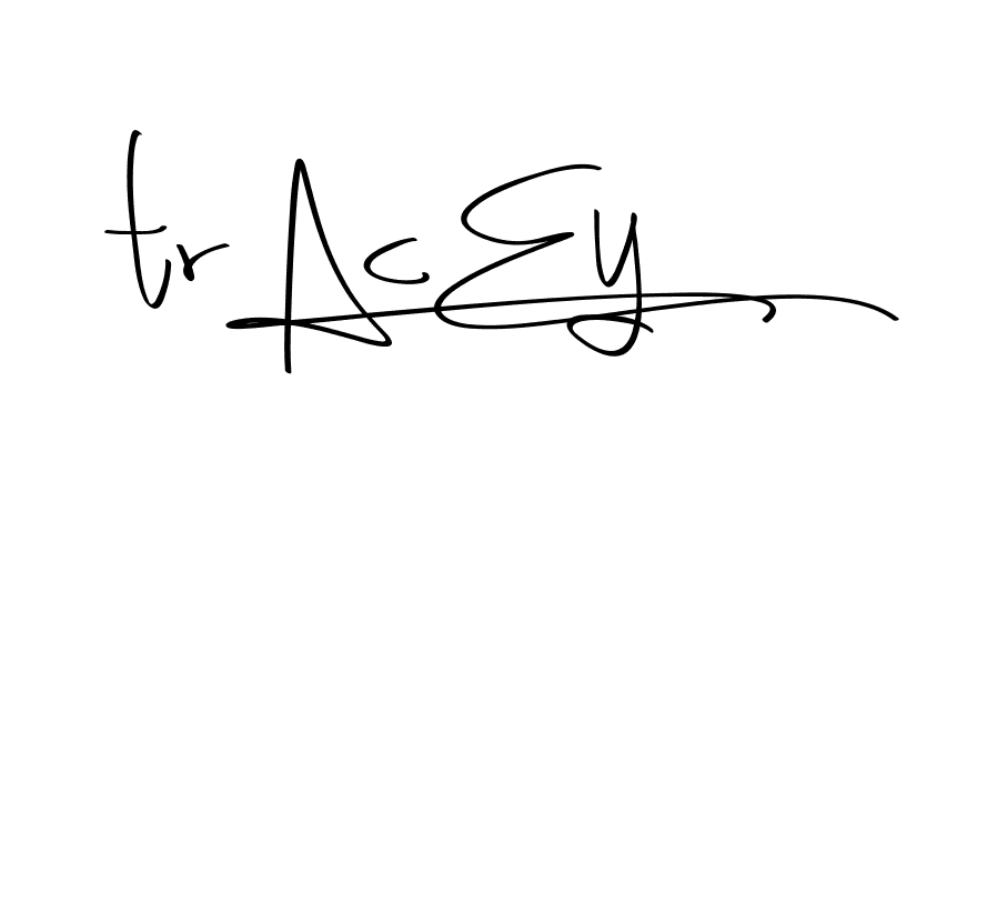 The best way (AngkanyaSebelas-qZXA5) to make a short signature is to pick only two or three words in your name. The name Ceard include a total of six letters. For converting this name. Ceard signature style 2 images and pictures png