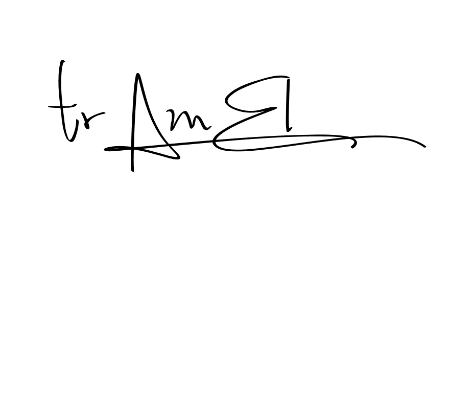 The best way (AngkanyaSebelas-qZXA5) to make a short signature is to pick only two or three words in your name. The name Ceard include a total of six letters. For converting this name. Ceard signature style 2 images and pictures png