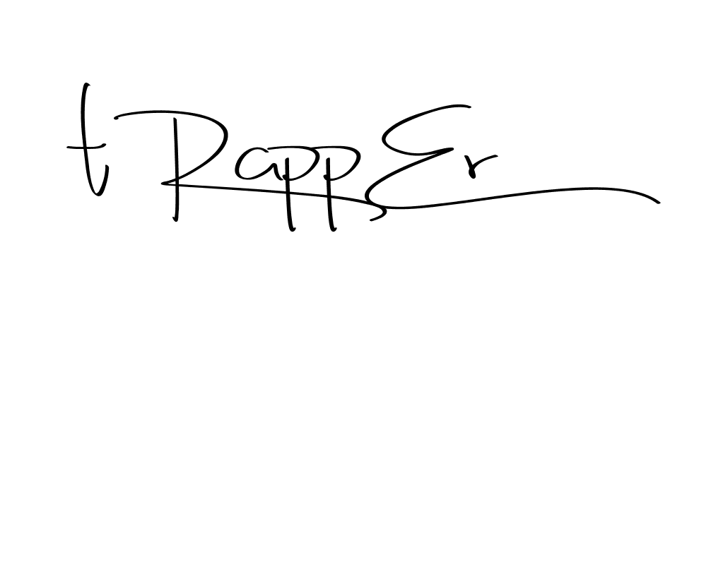 The best way (AngkanyaSebelas-qZXA5) to make a short signature is to pick only two or three words in your name. The name Ceard include a total of six letters. For converting this name. Ceard signature style 2 images and pictures png