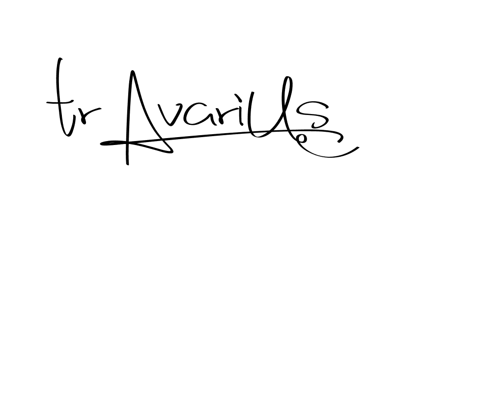 The best way (AngkanyaSebelas-qZXA5) to make a short signature is to pick only two or three words in your name. The name Ceard include a total of six letters. For converting this name. Ceard signature style 2 images and pictures png