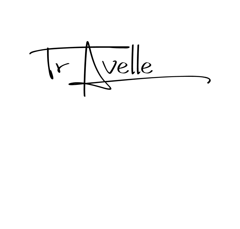 The best way (AngkanyaSebelas-qZXA5) to make a short signature is to pick only two or three words in your name. The name Ceard include a total of six letters. For converting this name. Ceard signature style 2 images and pictures png