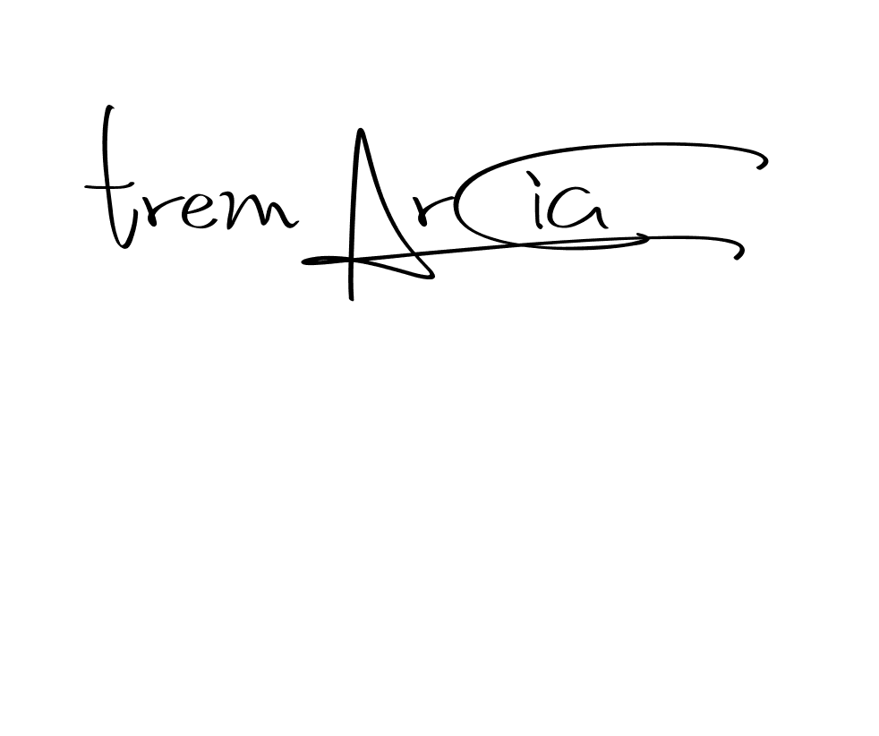 The best way (AngkanyaSebelas-qZXA5) to make a short signature is to pick only two or three words in your name. The name Ceard include a total of six letters. For converting this name. Ceard signature style 2 images and pictures png