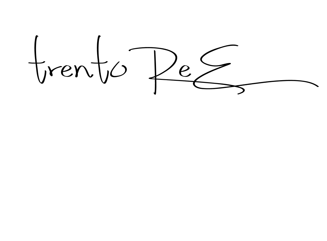 The best way (AngkanyaSebelas-qZXA5) to make a short signature is to pick only two or three words in your name. The name Ceard include a total of six letters. For converting this name. Ceard signature style 2 images and pictures png