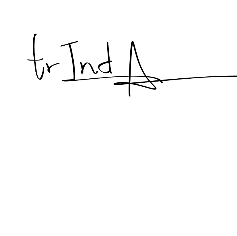 The best way (AngkanyaSebelas-qZXA5) to make a short signature is to pick only two or three words in your name. The name Ceard include a total of six letters. For converting this name. Ceard signature style 2 images and pictures png