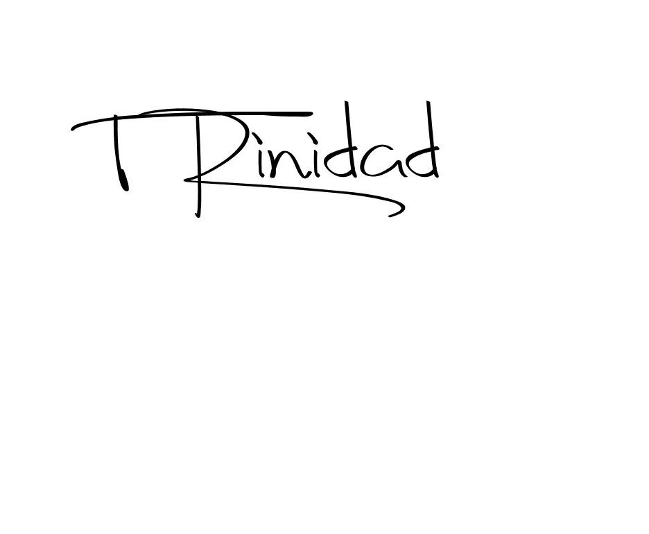 The best way (AngkanyaSebelas-qZXA5) to make a short signature is to pick only two or three words in your name. The name Ceard include a total of six letters. For converting this name. Ceard signature style 2 images and pictures png