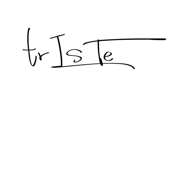 The best way (AngkanyaSebelas-qZXA5) to make a short signature is to pick only two or three words in your name. The name Ceard include a total of six letters. For converting this name. Ceard signature style 2 images and pictures png