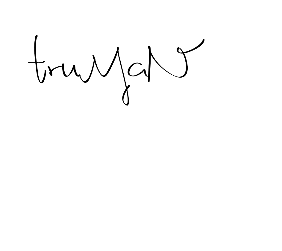 The best way (AngkanyaSebelas-qZXA5) to make a short signature is to pick only two or three words in your name. The name Ceard include a total of six letters. For converting this name. Ceard signature style 2 images and pictures png