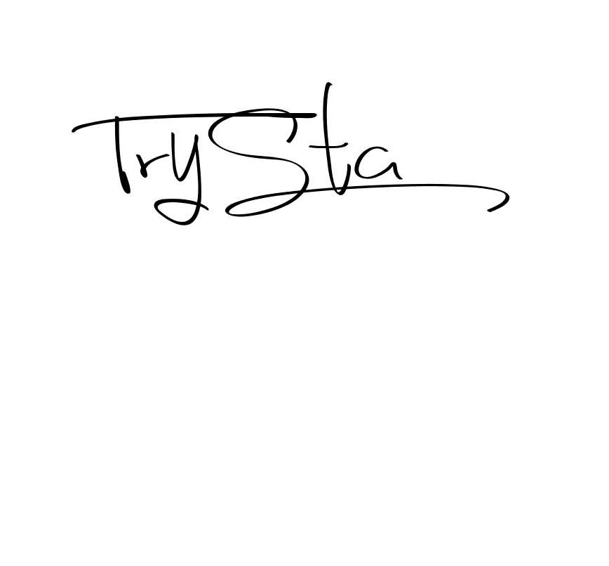 The best way (AngkanyaSebelas-qZXA5) to make a short signature is to pick only two or three words in your name. The name Ceard include a total of six letters. For converting this name. Ceard signature style 2 images and pictures png