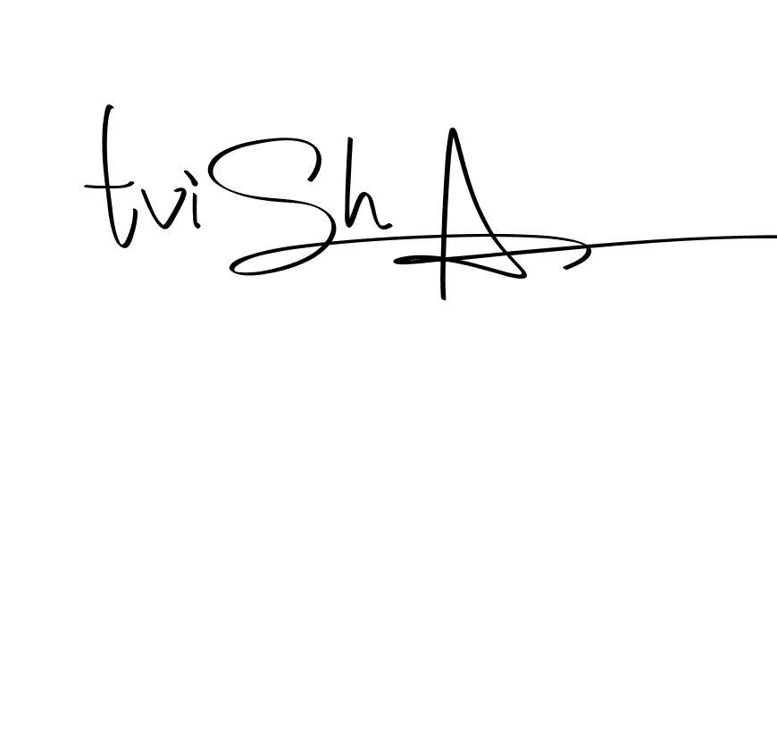 The best way (AngkanyaSebelas-qZXA5) to make a short signature is to pick only two or three words in your name. The name Ceard include a total of six letters. For converting this name. Ceard signature style 2 images and pictures png