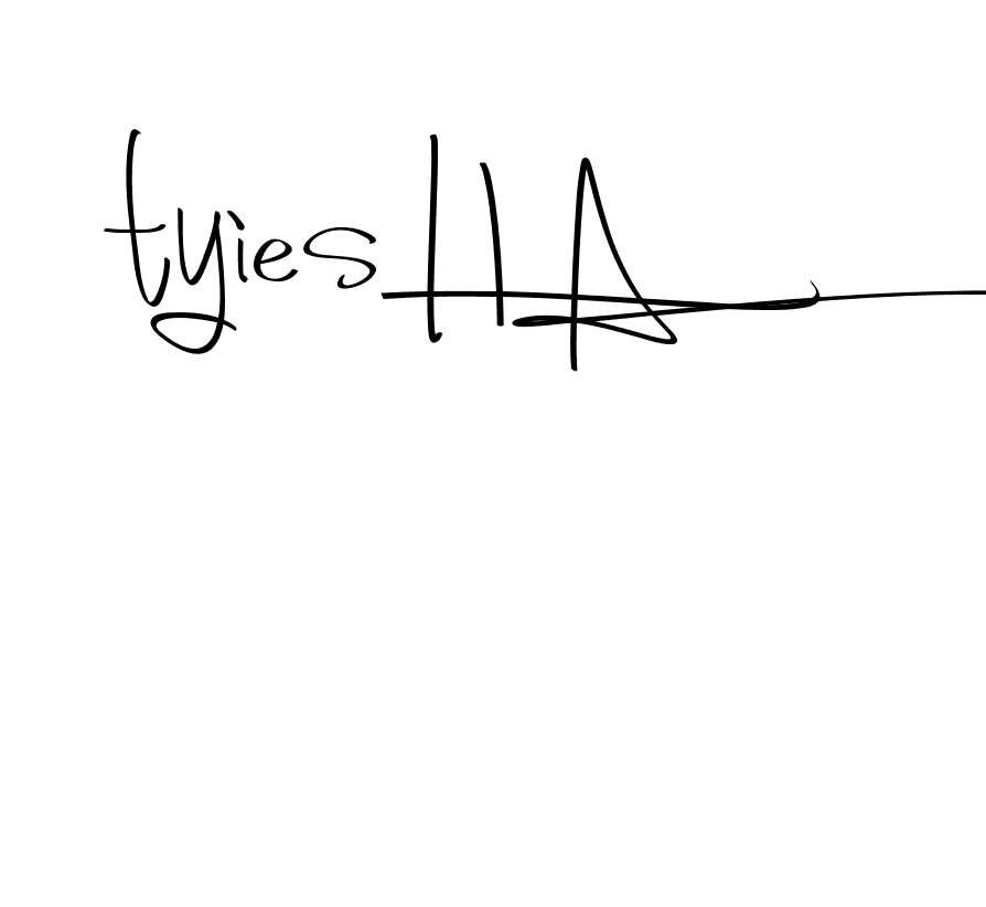 The best way (AngkanyaSebelas-qZXA5) to make a short signature is to pick only two or three words in your name. The name Ceard include a total of six letters. For converting this name. Ceard signature style 2 images and pictures png