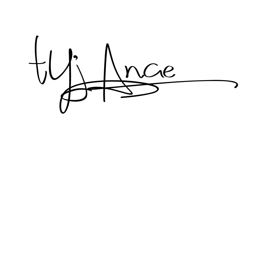 The best way (AngkanyaSebelas-qZXA5) to make a short signature is to pick only two or three words in your name. The name Ceard include a total of six letters. For converting this name. Ceard signature style 2 images and pictures png