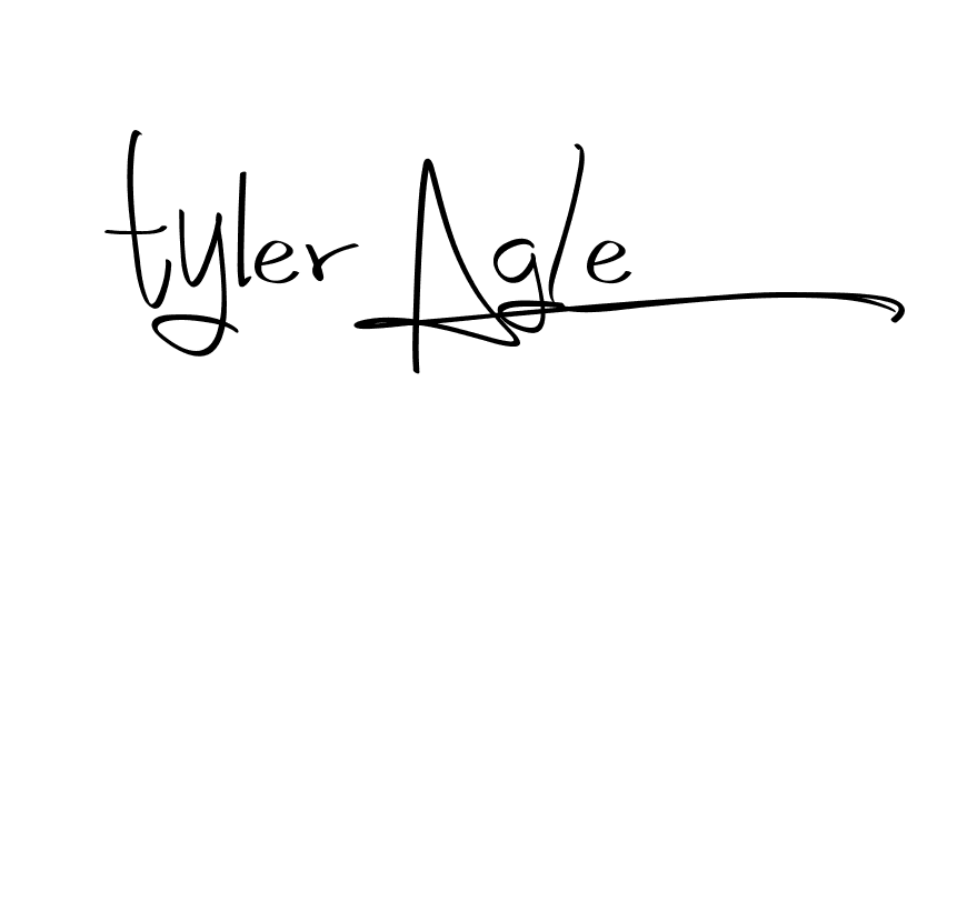 The best way (AngkanyaSebelas-qZXA5) to make a short signature is to pick only two or three words in your name. The name Ceard include a total of six letters. For converting this name. Ceard signature style 2 images and pictures png