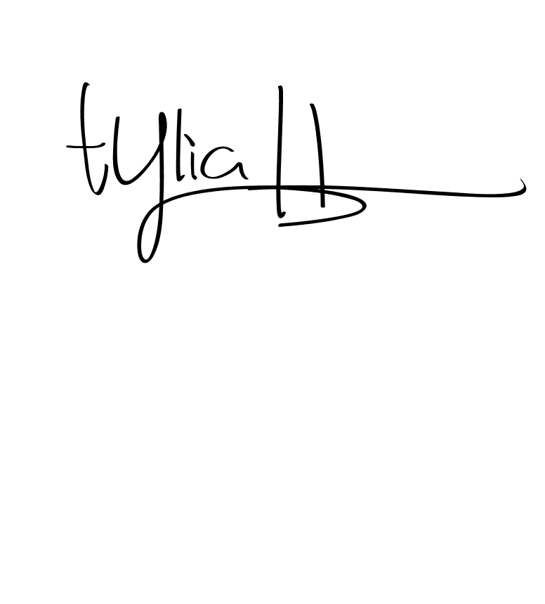 The best way (AngkanyaSebelas-qZXA5) to make a short signature is to pick only two or three words in your name. The name Ceard include a total of six letters. For converting this name. Ceard signature style 2 images and pictures png