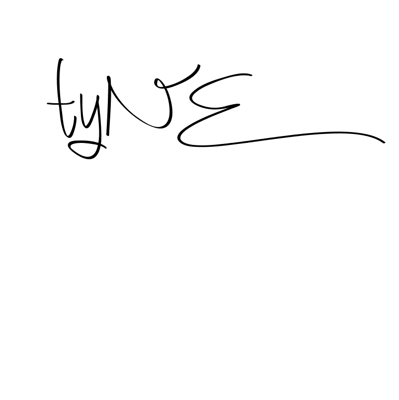 The best way (AngkanyaSebelas-qZXA5) to make a short signature is to pick only two or three words in your name. The name Ceard include a total of six letters. For converting this name. Ceard signature style 2 images and pictures png