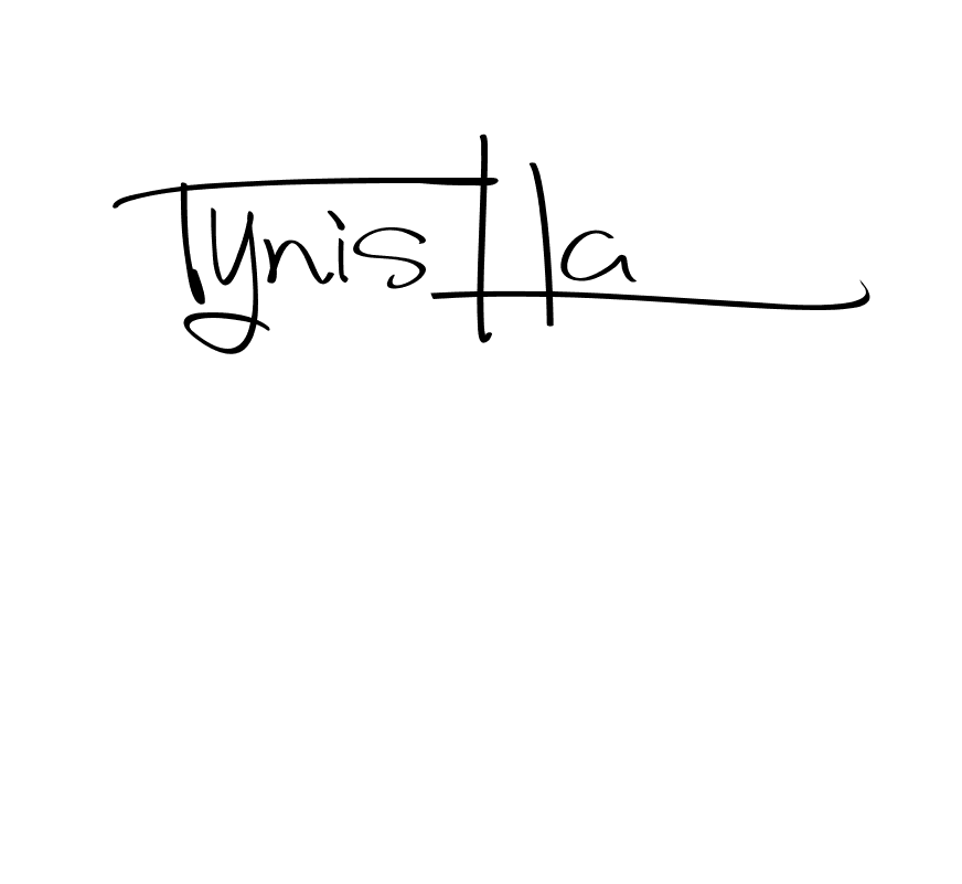 The best way (AngkanyaSebelas-qZXA5) to make a short signature is to pick only two or three words in your name. The name Ceard include a total of six letters. For converting this name. Ceard signature style 2 images and pictures png
