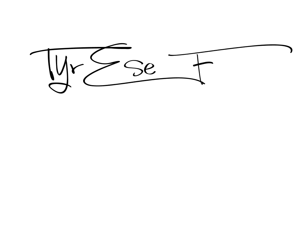 The best way (AngkanyaSebelas-qZXA5) to make a short signature is to pick only two or three words in your name. The name Ceard include a total of six letters. For converting this name. Ceard signature style 2 images and pictures png