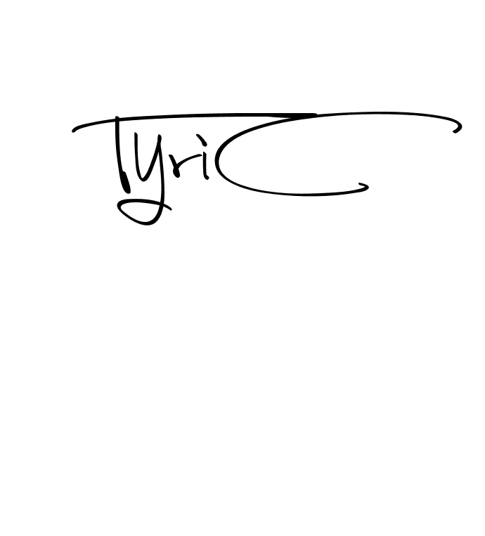 The best way (AngkanyaSebelas-qZXA5) to make a short signature is to pick only two or three words in your name. The name Ceard include a total of six letters. For converting this name. Ceard signature style 2 images and pictures png