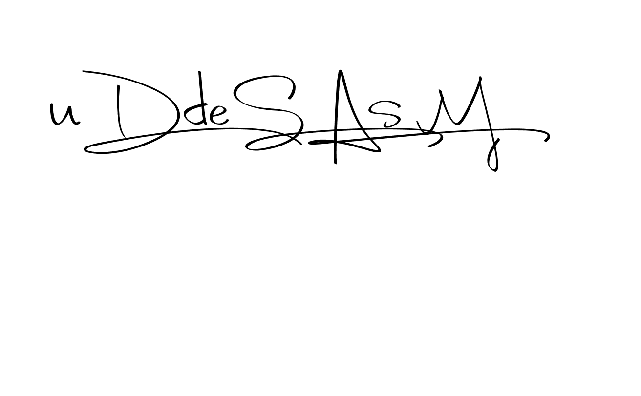 The best way (AngkanyaSebelas-qZXA5) to make a short signature is to pick only two or three words in your name. The name Ceard include a total of six letters. For converting this name. Ceard signature style 2 images and pictures png