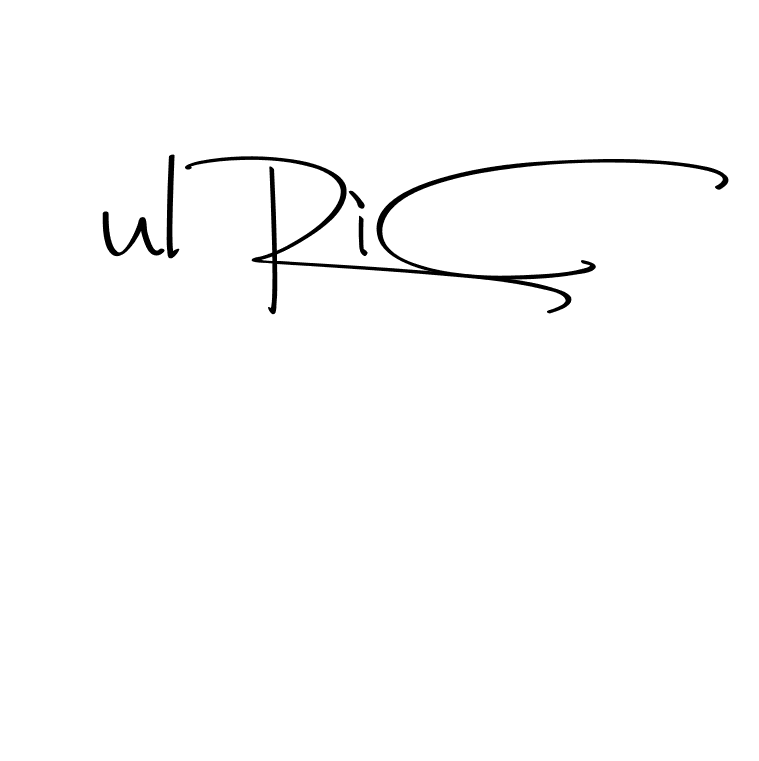 The best way (AngkanyaSebelas-qZXA5) to make a short signature is to pick only two or three words in your name. The name Ceard include a total of six letters. For converting this name. Ceard signature style 2 images and pictures png