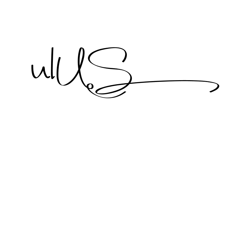 The best way (AngkanyaSebelas-qZXA5) to make a short signature is to pick only two or three words in your name. The name Ceard include a total of six letters. For converting this name. Ceard signature style 2 images and pictures png