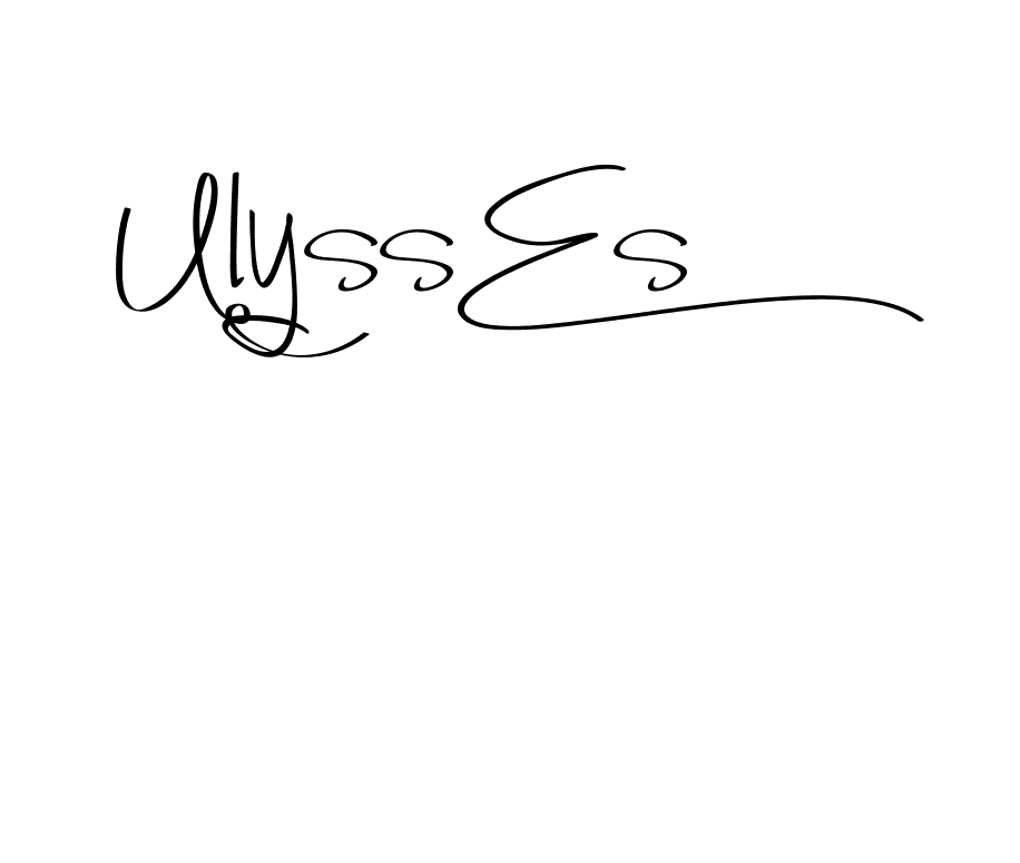 The best way (AngkanyaSebelas-qZXA5) to make a short signature is to pick only two or three words in your name. The name Ceard include a total of six letters. For converting this name. Ceard signature style 2 images and pictures png