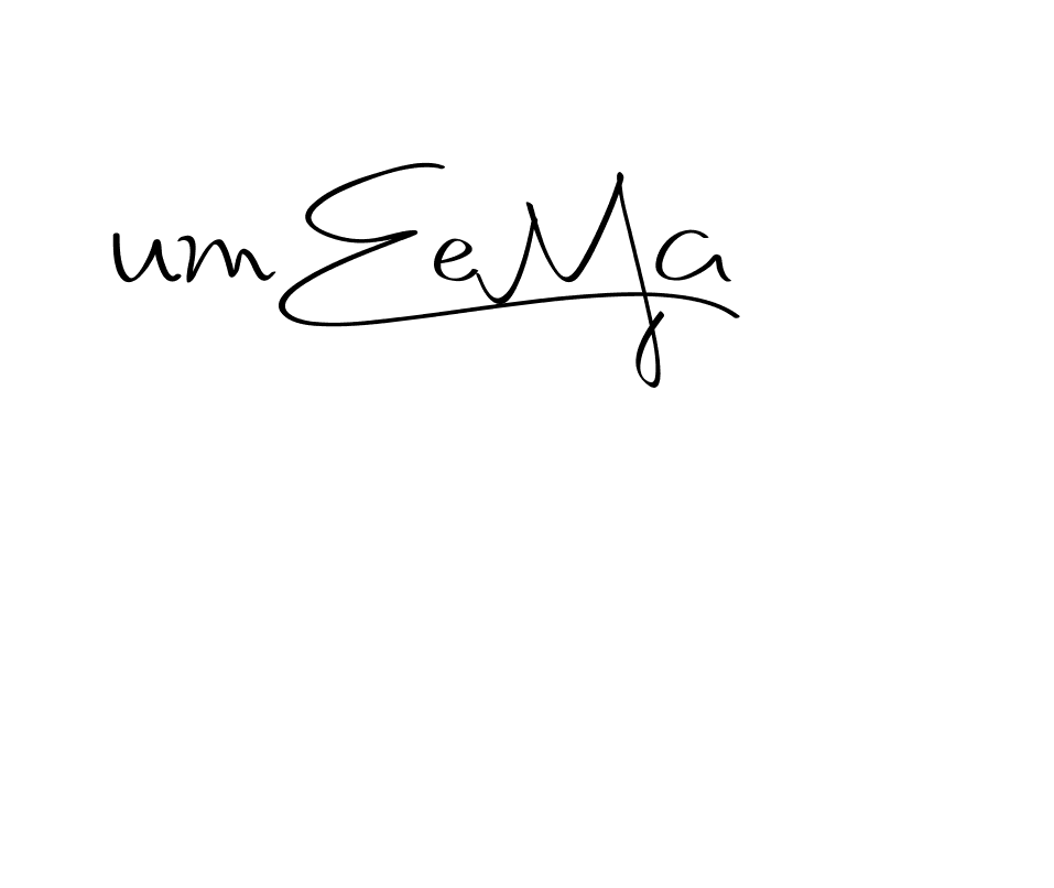 The best way (AngkanyaSebelas-qZXA5) to make a short signature is to pick only two or three words in your name. The name Ceard include a total of six letters. For converting this name. Ceard signature style 2 images and pictures png
