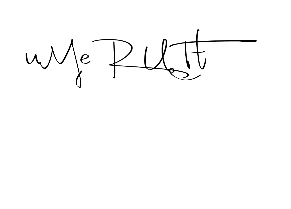 The best way (AngkanyaSebelas-qZXA5) to make a short signature is to pick only two or three words in your name. The name Ceard include a total of six letters. For converting this name. Ceard signature style 2 images and pictures png