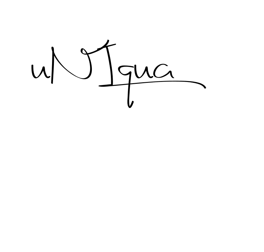 The best way (AngkanyaSebelas-qZXA5) to make a short signature is to pick only two or three words in your name. The name Ceard include a total of six letters. For converting this name. Ceard signature style 2 images and pictures png