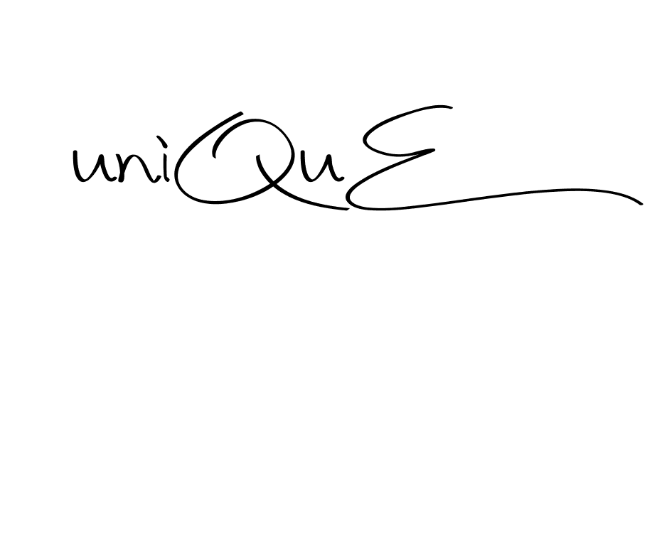 The best way (AngkanyaSebelas-qZXA5) to make a short signature is to pick only two or three words in your name. The name Ceard include a total of six letters. For converting this name. Ceard signature style 2 images and pictures png