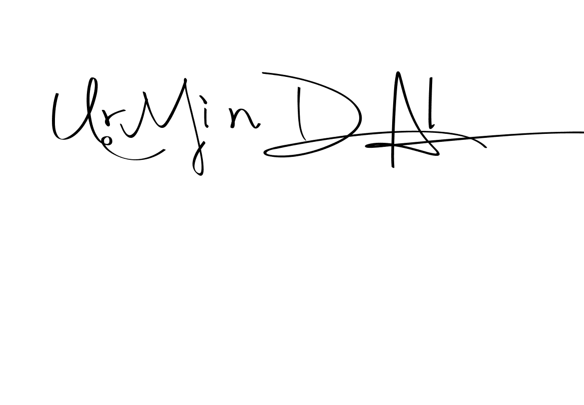The best way (AngkanyaSebelas-qZXA5) to make a short signature is to pick only two or three words in your name. The name Ceard include a total of six letters. For converting this name. Ceard signature style 2 images and pictures png